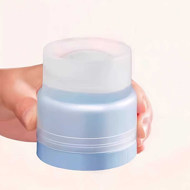 เครื่องทำน้ำแข็งทรงกลม 3 ชิ้น, - Ice Mold Sphere บทวิจารณ์และราคา