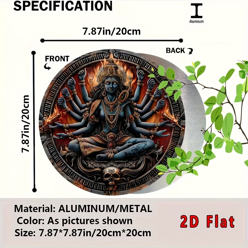 2D Flat, 2D Flat Round Majesti - Home Bar Cafe บทวิจารณ์และราคา