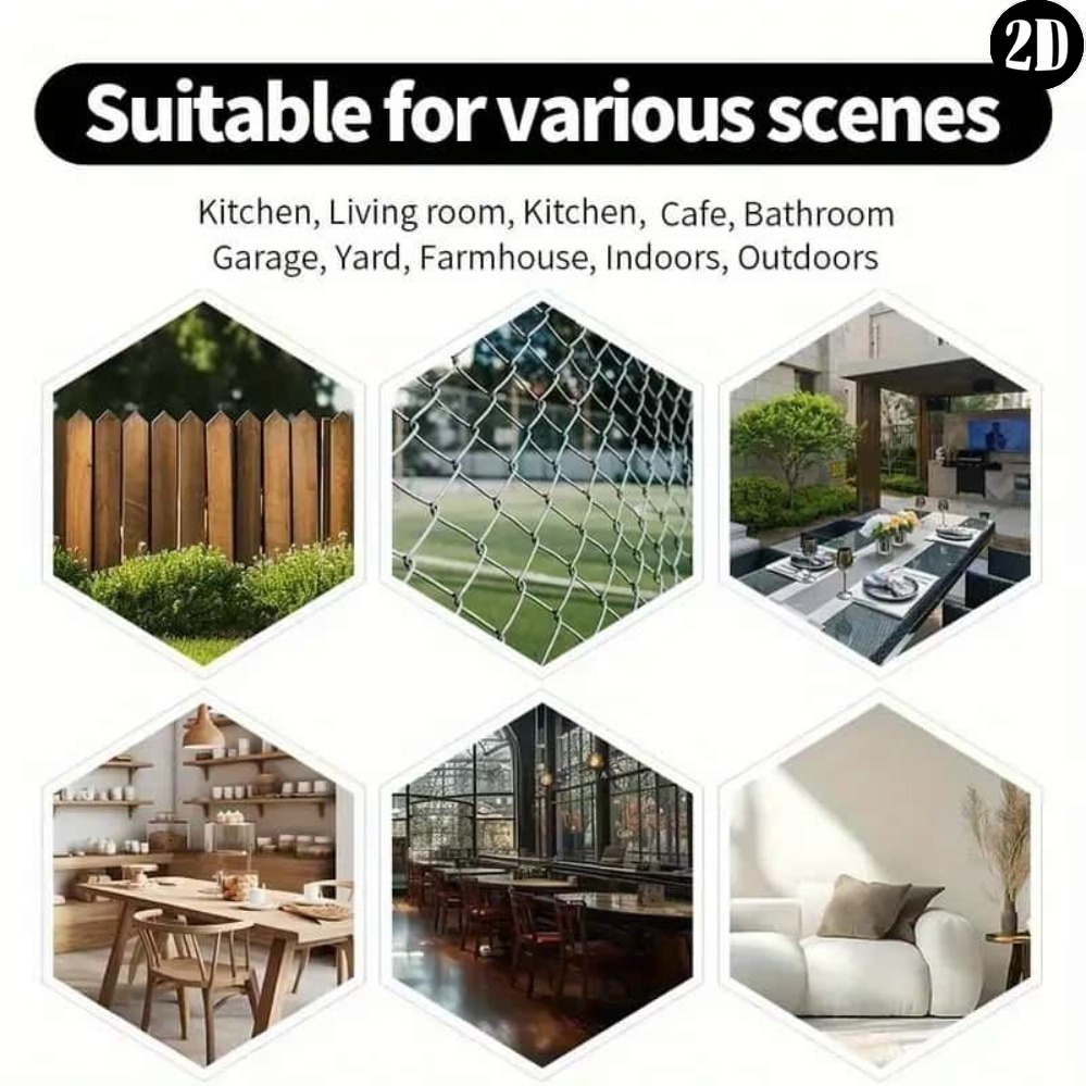 ป้ายโลหะวินเทจลายภาพหญิงสาวในช - Home Bar Accessories บทวิจารณ์และราคา