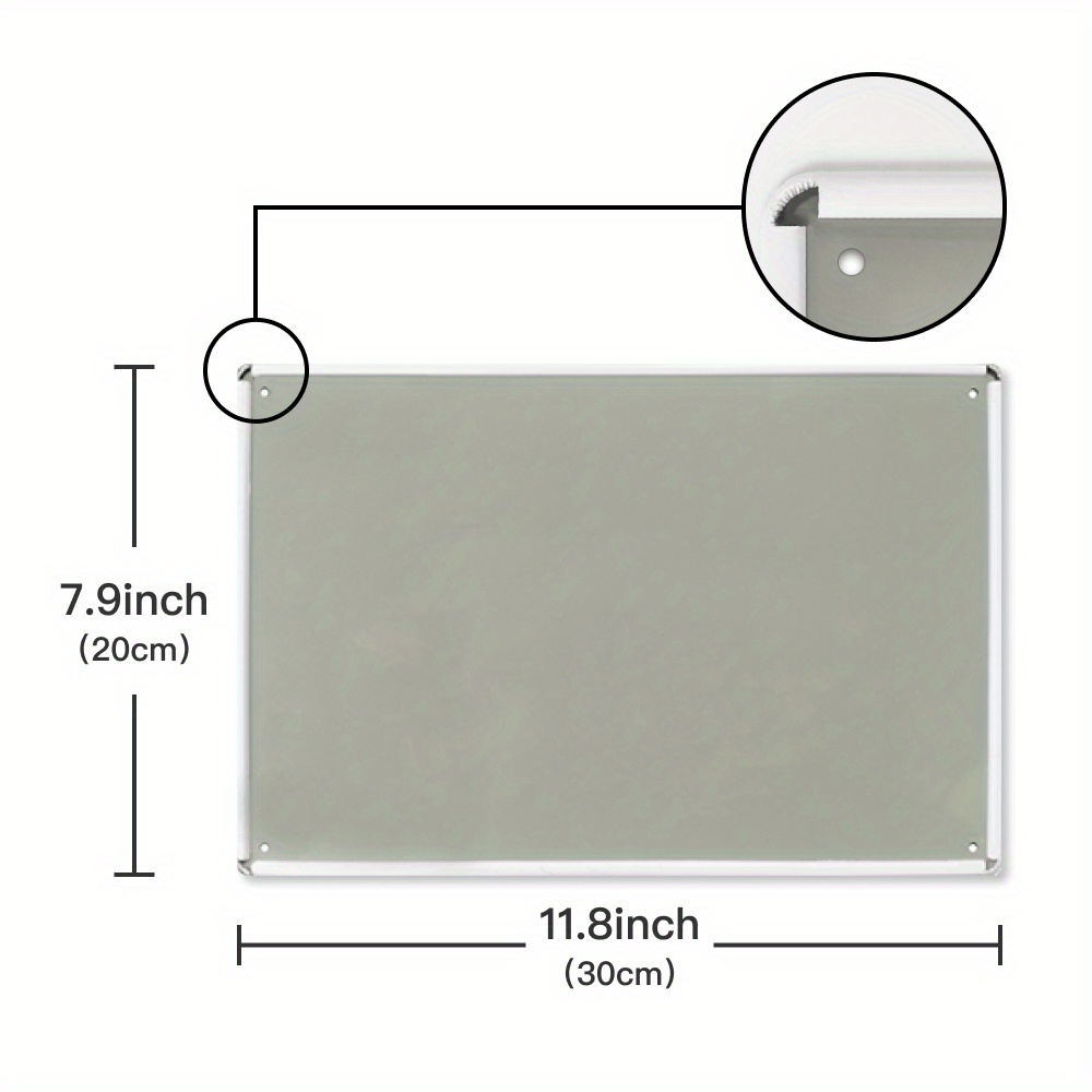 ป้ายตกแต่งบาร์ทิกิแบบกำหนดเอง, - Home Bar Accessories บทวิจารณ์และราคา