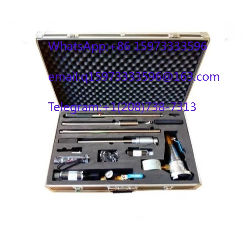 ชุดทดสอบเครื่องตรวจจับควันไฟสแ - Smoking Gun Kit บทวิจารณ์และราคา