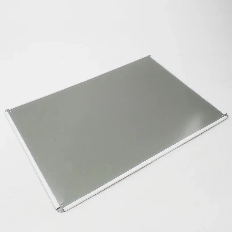 [2D Flat] ป้ายโลหะขนาด 6×12 นิ - Home Bar Cafe บทวิจารณ์และราคา